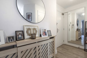 Photo 14- click for photo gallery